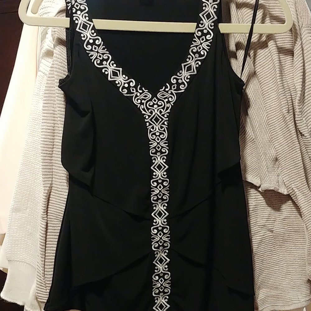 WHBM top - Picture 2 of 3